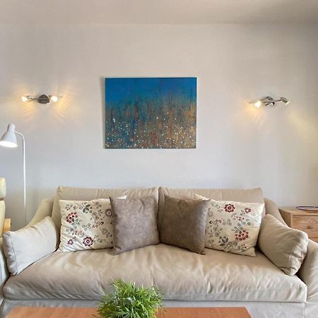 Ferienwohnung Fuer 3 Personen Ca 60 Qm In Nerja, Andalusien Costa Del Sol Bagian luar foto